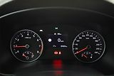 Kia Sportage (2021) Black Edition 1.6 T-GDI - náhled 9