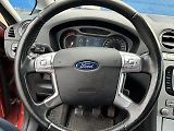 Ford S-MAX 129 kW, ODPOČET DPH - náhled 10