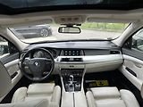 BMW Řada 5 (2009) BMW 530D GT 2009 - náhled 10