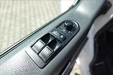 Volkswagen Caravelle 2,0 TDi  L2H1 8MÍST KLIMA - náhled 26