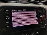Volkswagen Passat Variant (2021) 2.0 TDI (110kW/150k) DSG, Busi - náhled 18