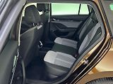 Škoda Octavia Top Selection - náhled 8