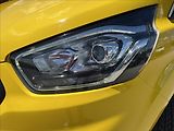 Ford Transit Custom 2,0 TDCi 6.MÍST KLIMA TZ -DPH - náhled 43