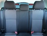 Škoda Fabia (2007) Sport 1.6 16V, Eko.zaplacen - náhled 10