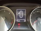 Volkswagen Golf (2017) kombi 2,0TDI Bluemotion - náhled 21