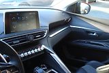 Peugeot 5008 (2020) 1.5 HDi, ČR, AUT,1.Maj.7-míst - náhled 58