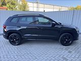 Škoda Karoq 1,5 TSI DSG SPORTLINE DPH ČR - náhled 14