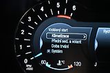 Ford Mondeo (2021) 2.0 ST-LINE 140 KW LED ACC 8AT - náhled 31