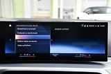 BMW Řada 3 320d xDrive MSPORT REZERVACE - náhled 34