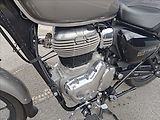 Royal Enfield Meteor 350 LED - náhled 7