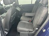 Volkswagen Touran (2022) 2.0 TDI DSG TAŽNÉ PANORAMA - náhled 7