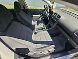 Volkswagen Golf (2008) 6 2.0TDI KLIMA - náhled 17