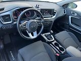 Kia Ceed (2019) SW 1.6CRDi Fresh! ČR! Tažné! - náhled 13
