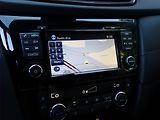 Nissan X-Trail (2020) 1.7 dCi, Automat, Serv.kniha - náhled 16