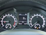 Škoda Octavia (2019) 1.6 TDI, Tempomat - náhled 10