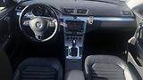Volkswagen Passat Variant (2013) 2.0TDI 130KW DSG 4MOTION - náhled 15