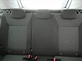 Opel Crossland X (2022) 1.2 Turbo, Serv.kniha - náhled 10