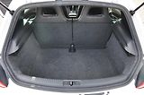 Volkswagen Scirocco 2.0TSi 147kW Sport - náhled 10