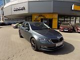 Škoda Octavia (2018) 2.0 TDi DSG - náhled 1