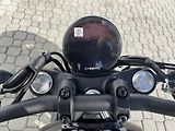 CFMOTO (2025) 450CL-C Bobber EU5+ - náhled 9