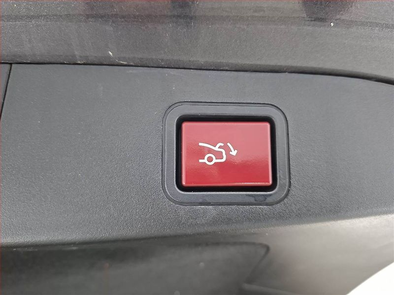 Citroën C5 (2011) 2.0 HDi, po STK - fotka 18 z 19