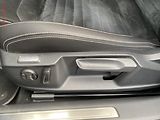 Volkswagen Passat (2020) 2.0 TDi, Elegance, DSG, LED - náhled 14