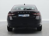Škoda Superb 2,0 TDI 140kW DSG 4x4 Style CZ - náhled 6