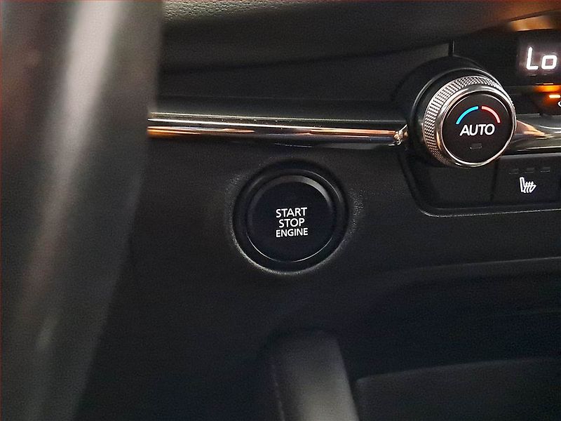 Mazda 3 (2023) Plus 2.0 Skyactiv-G - fotka 19 z 20