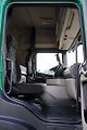 Scania (2019) G 410 6x2 shrnovačka EURO 6 - náhled 14