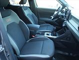 Dacia Duster (2024) Extreme 1.0 TCe - náhled 9