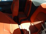 Mitsubishi Colt 1.5 i 80kw střecha nejde - náhled 10