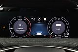 Škoda Superb (2024) 2.0 TDI - náhled 9