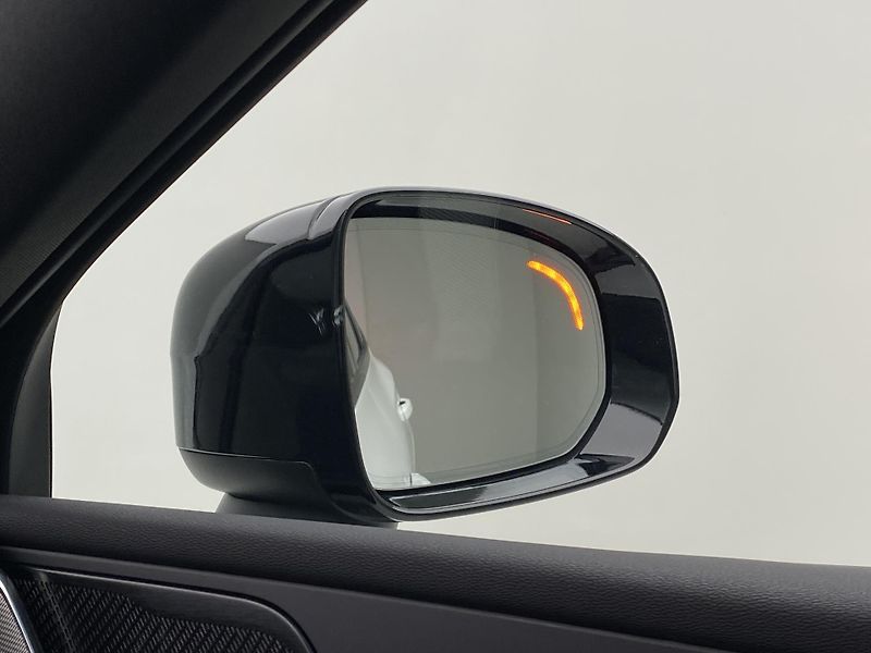Volvo XC60 T6 AWD RECHARGE DARK PLUS AUT - fotka 36 z 63