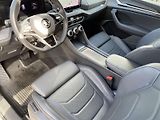 Škoda Kodiaq (2024) 2.0 TDI 4x4 DSG Exclusive Sele - náhled 6