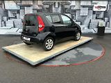 Opel Agila (2008) 1.2i, 63KW - náhled 6