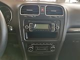 Volkswagen Golf (2010) 1,4TSI,90KW,DSG,ALU,NOVÉ ROZV. - náhled 22