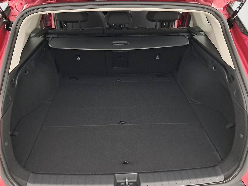 Kia K4 (2026) 1.6 T-GDI, Navigace - fotka 14 z 17