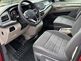 Volkswagen Multivan (2025) 1,5 TSI PHEV - náhled 11
