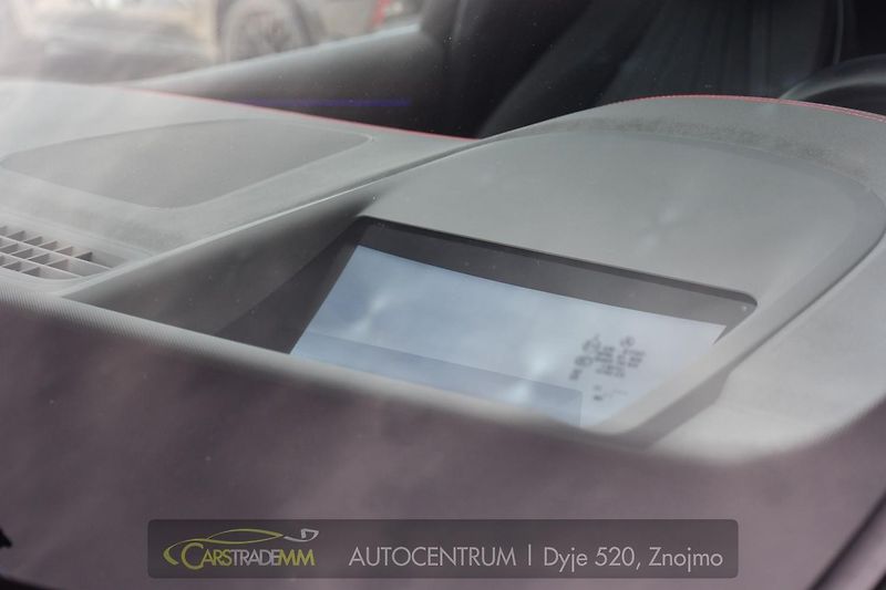 Mercedes-Benz EQS SUV 580 4MATIC AMG - fotka 57 z 62