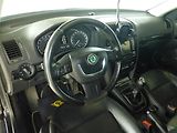 Škoda Octavia (2011) 2,0TDI*VYHŘ.SED**4X4**NAV**L&K - náhled 12