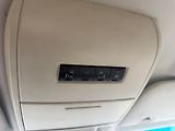 Chrysler Grand Voyager (2008) 3,8 V6 LPG Limited 2008 - náhled 19