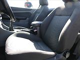 Ford Focus 1,6 i 16V 74kW - náhled 22
