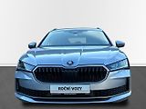Škoda Superb Combi Selection 4x4 2.0 TDI 14 - náhled 4