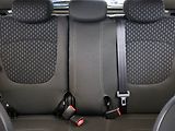 Renault Captur (2019) 1.3 TCe, Automat, ČR,1.maj - náhled 8