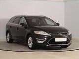 Ford Mondeo (2014) 2.0 TDCi, Automat, Navi - náhled 1