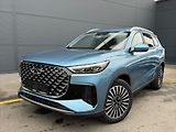 Chery Tiggo 8 (2025) 1,6   ICE UNIQUE - náhled 1