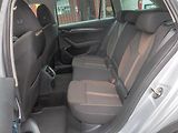Škoda Octavia (2021) ČR 2.0TDI 147KW SCOUT - náhled 41