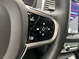 Volvo XC90 D5 AWD MOMENTUM CZ - náhled 22