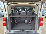 Peugeot Traveller LONG ALLURE 2,0 BHDI 180k EAT8 - náhled 5