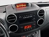 Citroën Berlingo (2018) XTR 1.6 BlueHDi, 5Míst, ČR - náhled 12